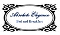 A Moment In Time Bed & Breakfast, Niagara Falls