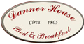 Danner-House, Bed & Breakfast, Niagara Falls