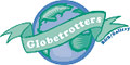 Globetrotters Bed & Breakfast, Niagara-on-the-lake