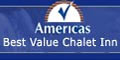 Americas Best Value Inn & Suites