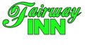 Fairway Motor Inn, Niagara Falls