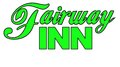 Fairway Motor Inn, Niagara Falls