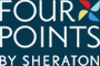 Four Points by Sheraton, Niagara Falls, Fallsview
