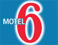 Motel 6, Niagara Falls