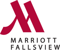 Marriott Fallsview Hotel & Spa, Niagara Falls