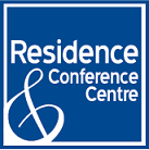 Niagara-College-Residence and conference, Niagara on the lake