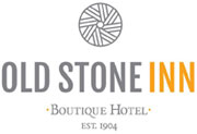 Old Stone Inn, Niagara Falls