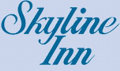 Skyline-Inn, Niagara Falls