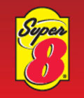 Super 8 North Of The Falls, Niagara Falls