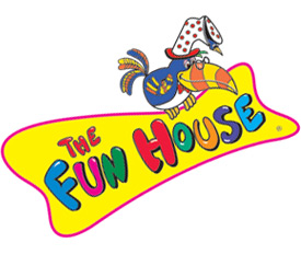 The Fun House