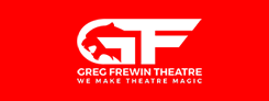 Greg Frewin Theatre Tickets