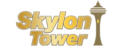 Skylon Tower