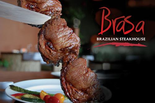 brasa