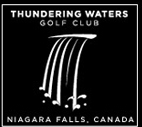 Thundering Waters Golf Membership