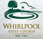 Whirlpool Golf Course Niagara Falls