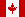 English-Canada