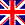 English UK