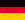 German