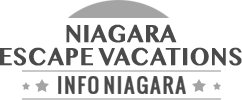 Vacation Rentals Niagara Falls