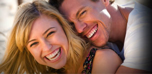 Program Your Romantic Couples Getaway to Niagara Falls, Canada