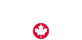 Niagara Air Tours Logo