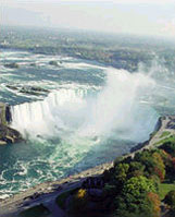 Niagara Falls