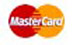 Niagara Helicopters Mastercard