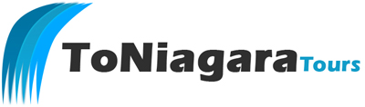 ToNiagara Tours Logo