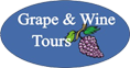 Grape & Wine Tour Information