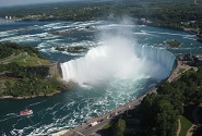 Best of Niagara Falls Tour from Niagara Falls, Ontario
