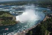 Best of Niagara Falls Tour from Niagara Falls, Ontario