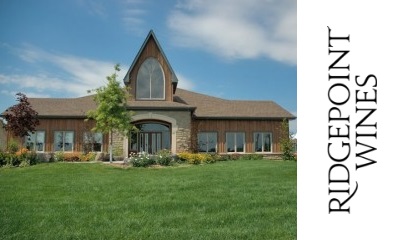 Ridgepoint Wines