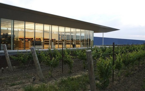 Southbrook Vineyards